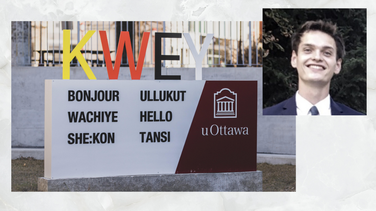 Luc Leriche r169 1200x675