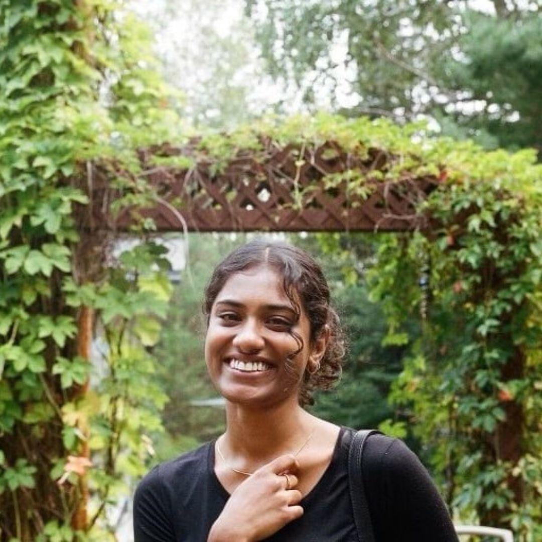 Puvithira Balasubramaniam