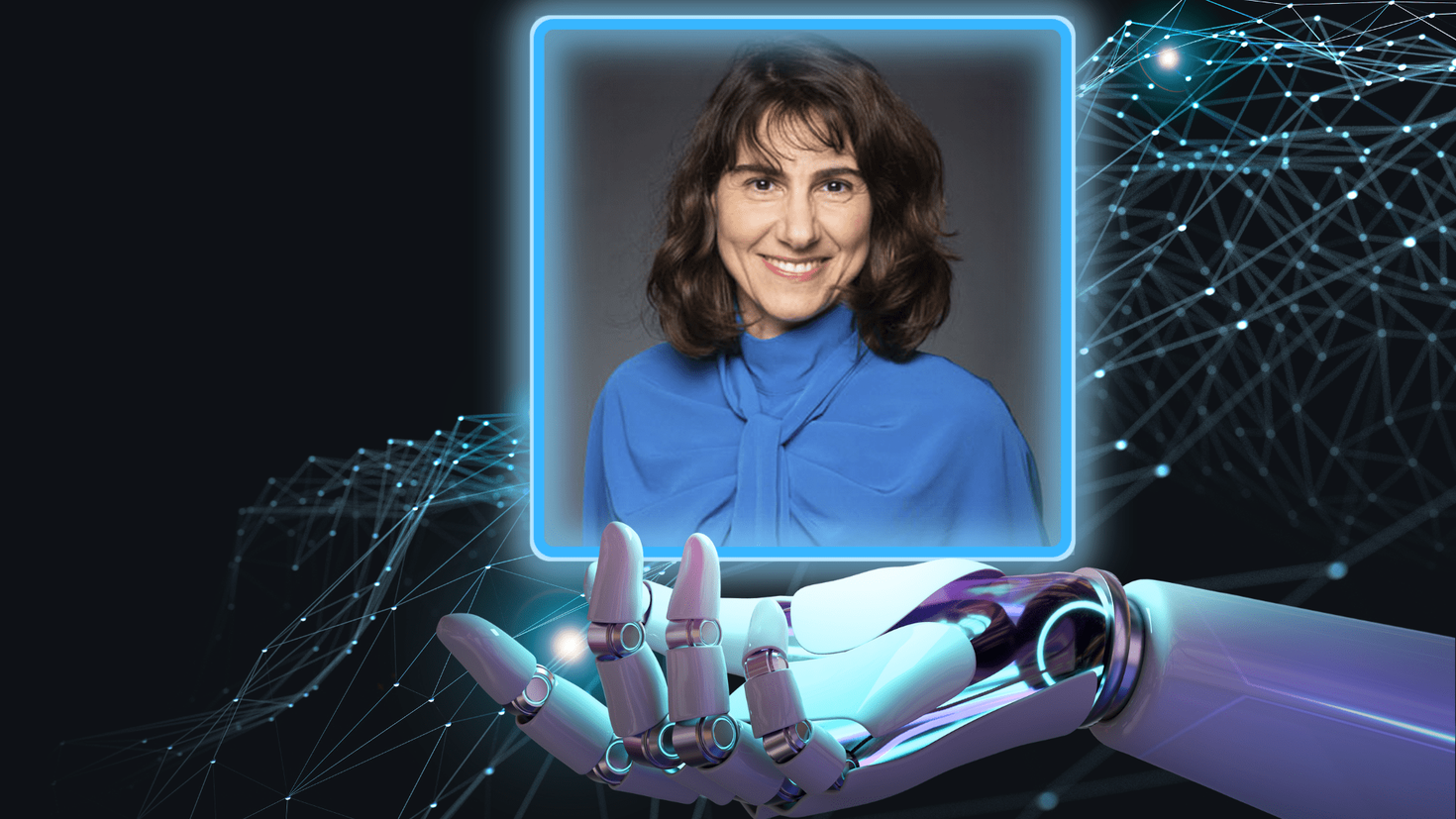 Céline Castets-Renard