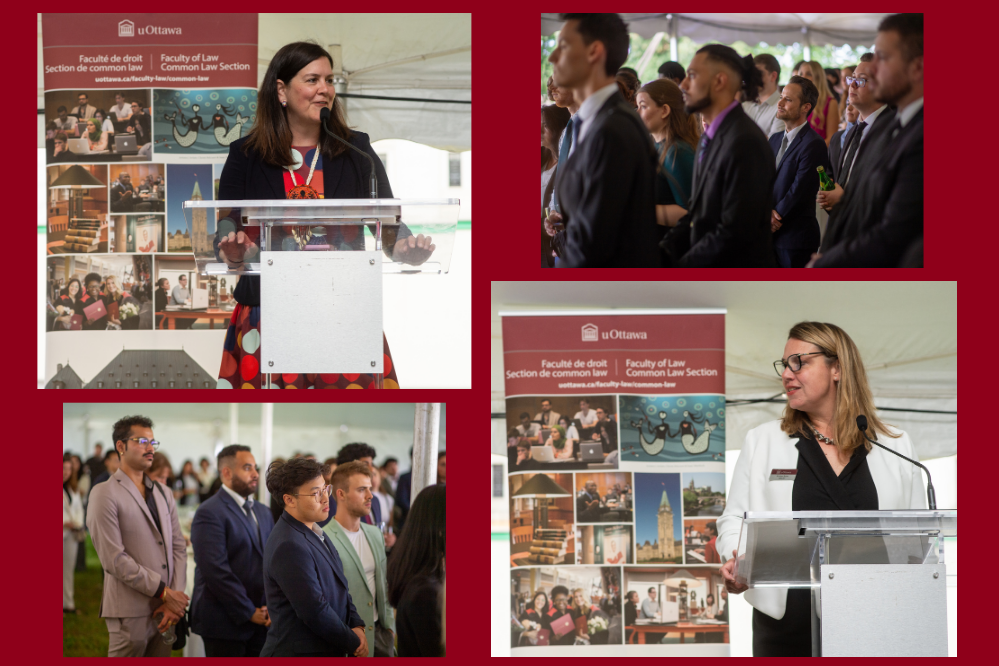 CLAW SCC Reception 02