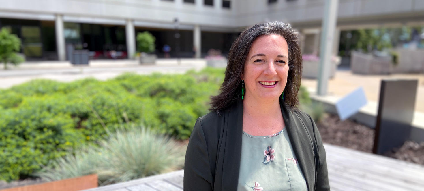 Claude Quevillon Lacasse