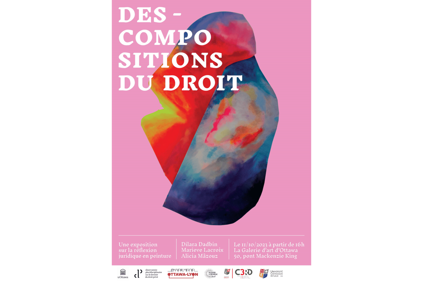 compositions du droit_affiche_f.png
