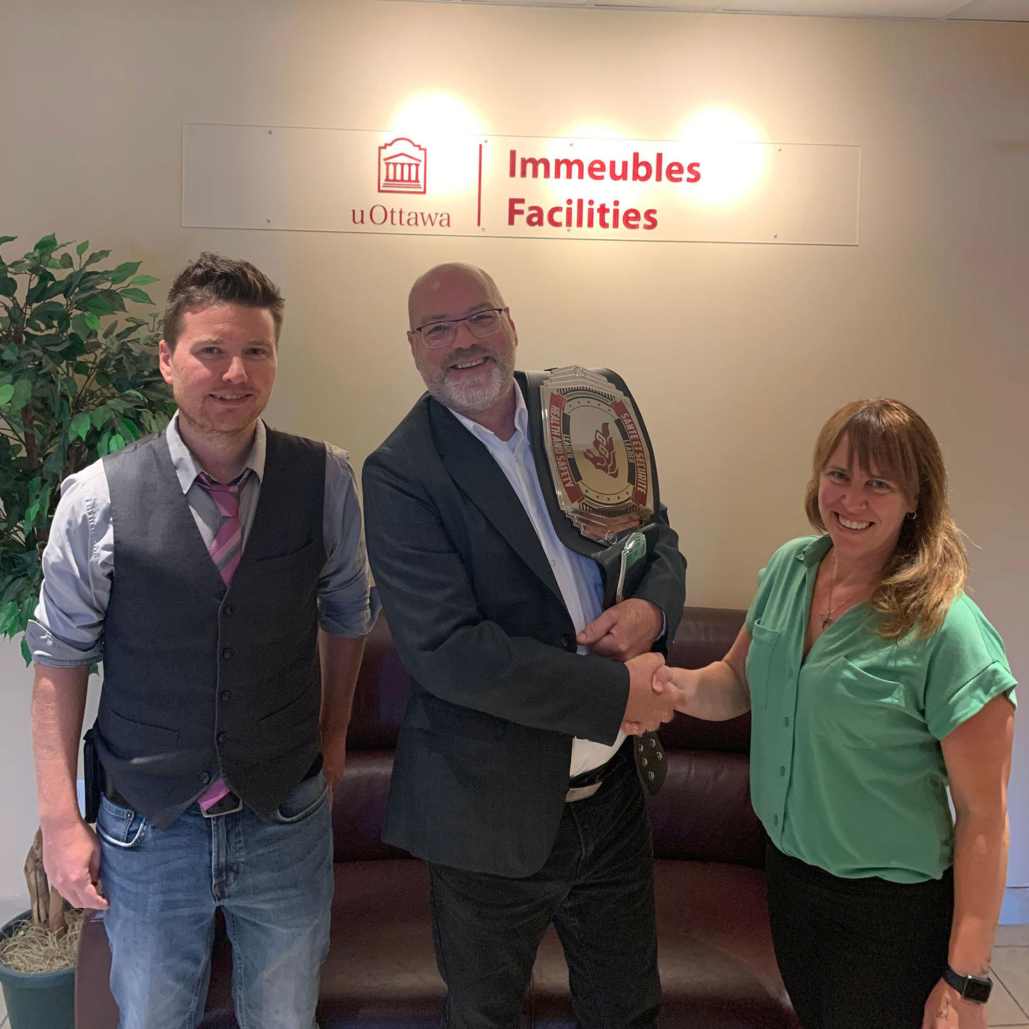 facilities-health-safety-leader-august-2023