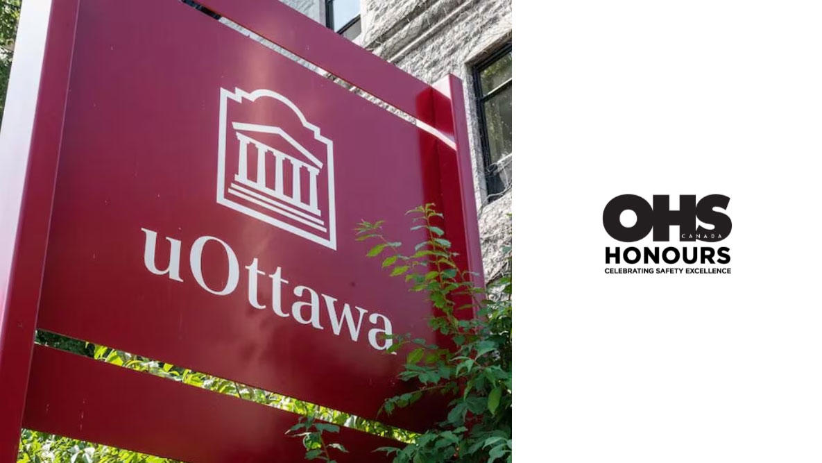 uottawa-ohs-honours