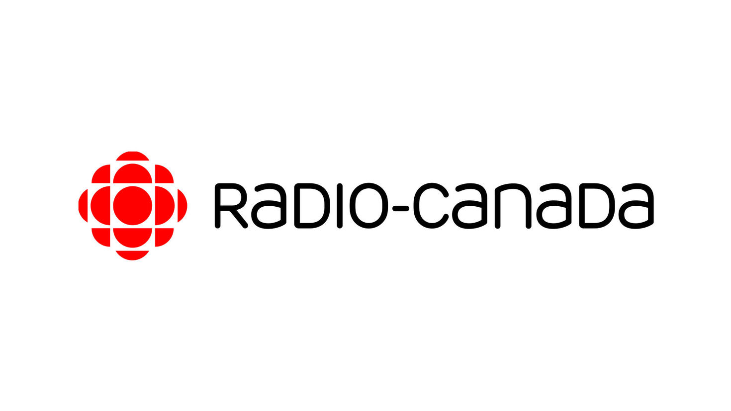 Radio-Canada