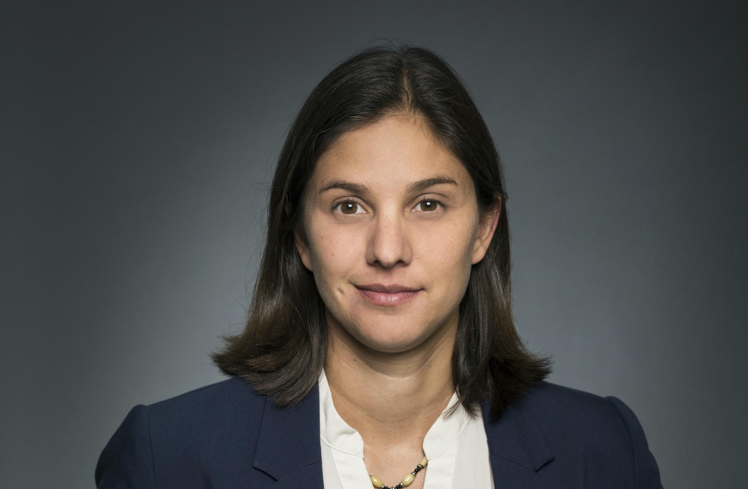 Dr. Manisha Kulkarni