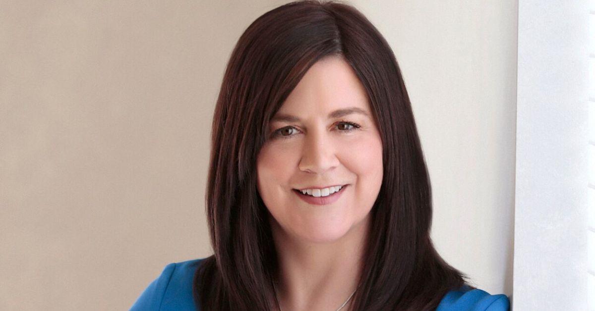 Michelle O’Bonsawin