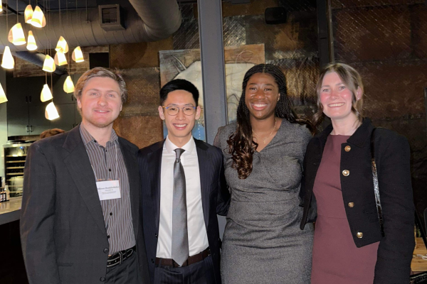 olr-volume-55-r32-600x400