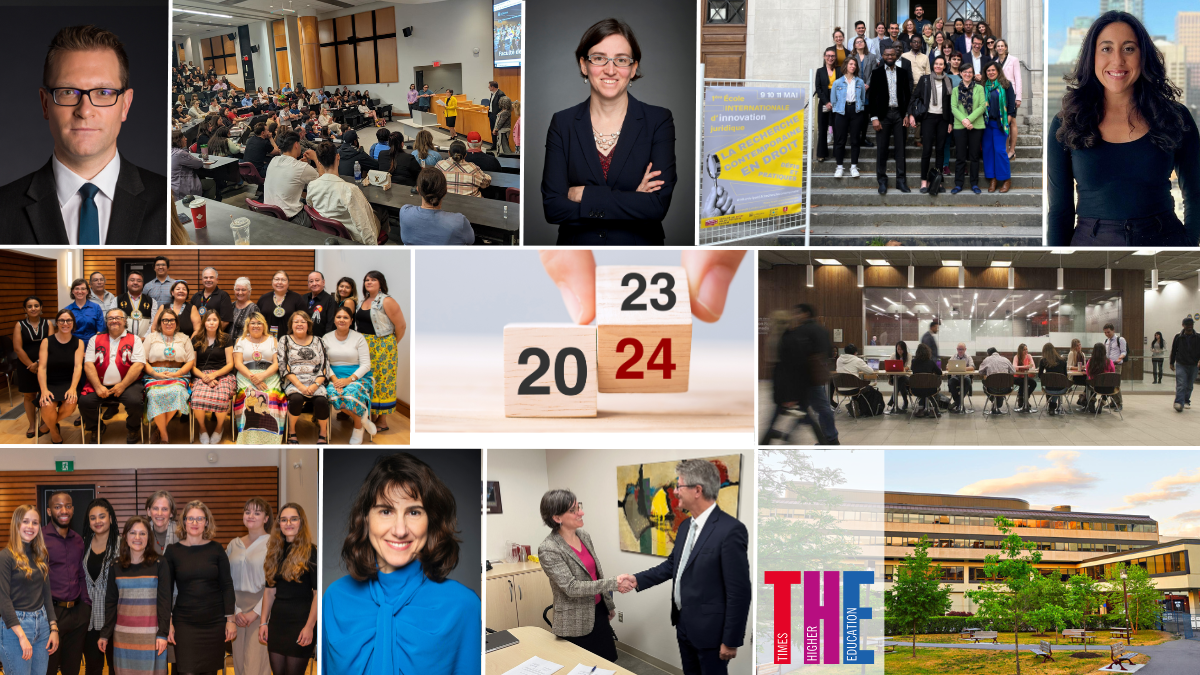 Bilan_2023_droit_civil_r169 1200x675