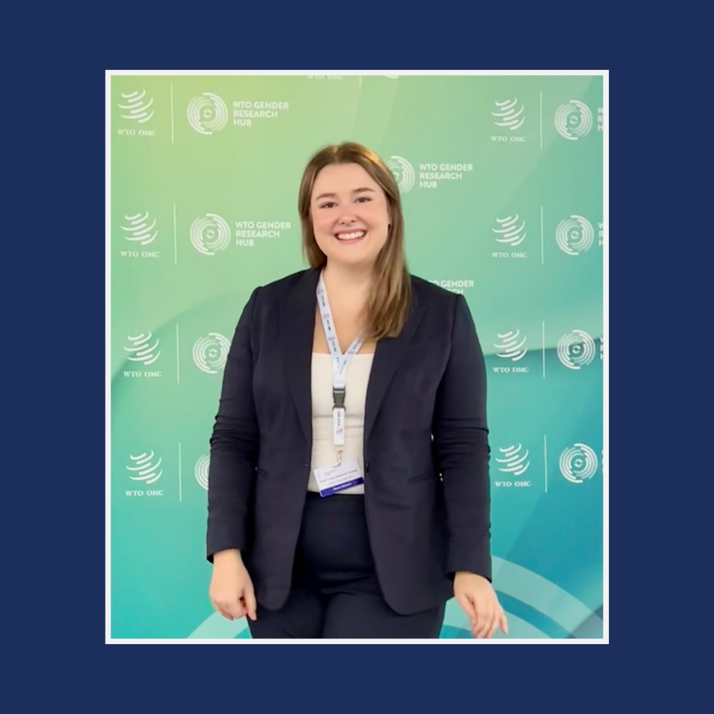 CàP_Marianne Dionne_quote box