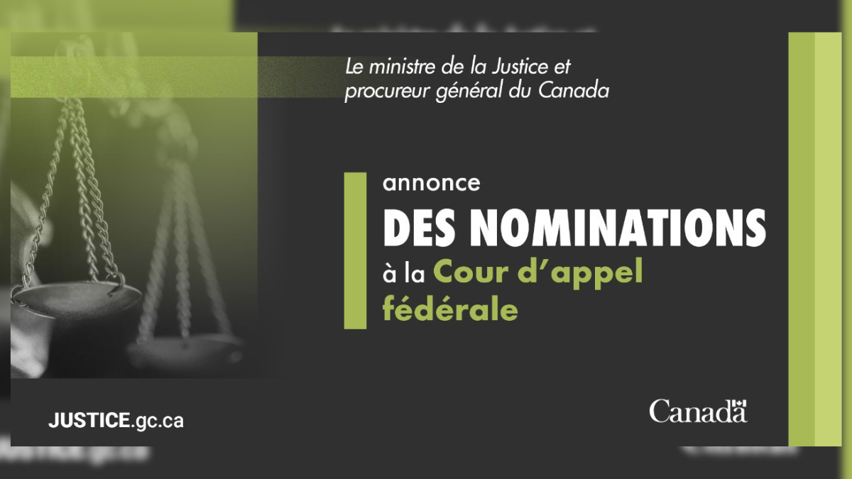 Cour d'appel fédérale_r169 1200x675