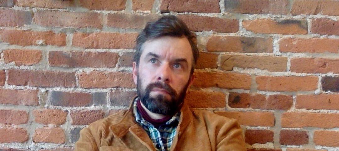 Dr. Florian Martin-Bariteau