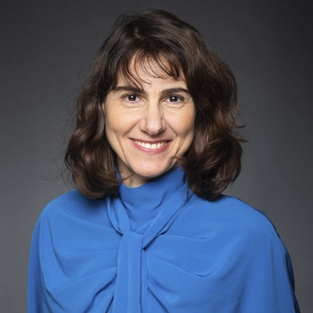 Dr. Céline Castets-Renard