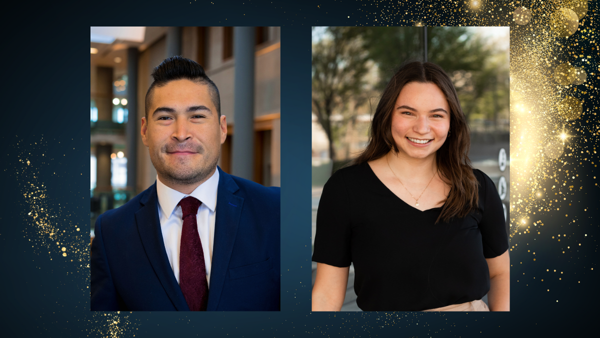 Christian Spence and Lauren Aussant_r169 1200x675