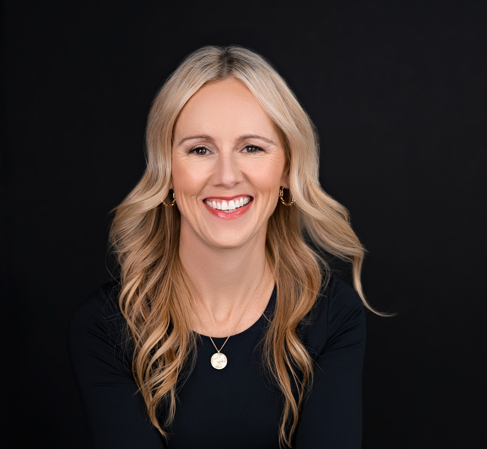 Profile of Durand-Bush