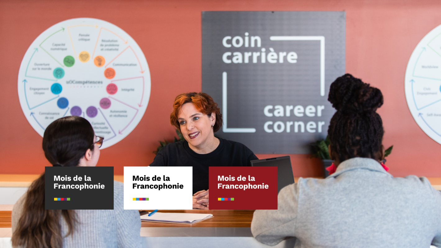 Conversation workshop