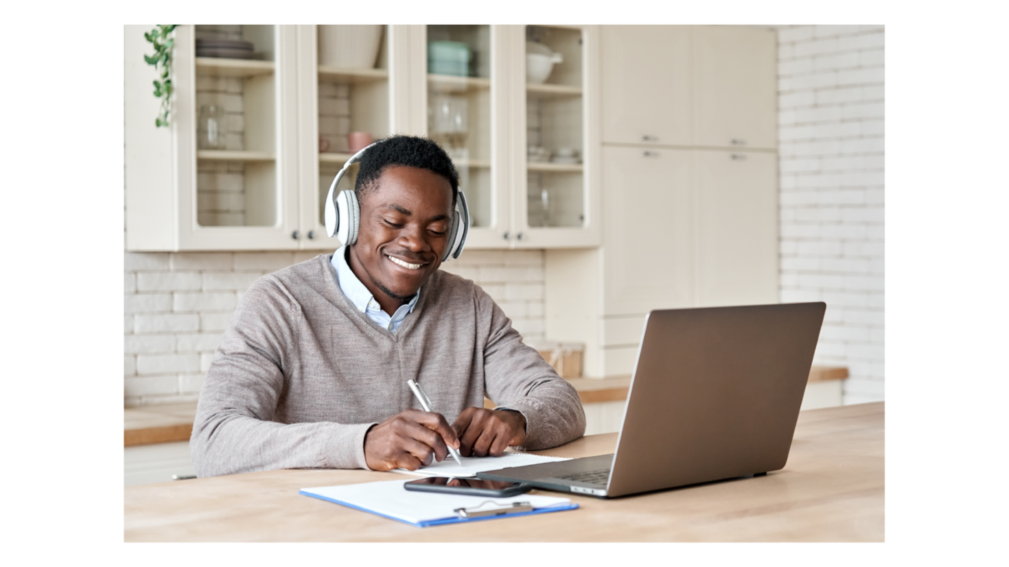 Master of Arts in Bilingualism Studies