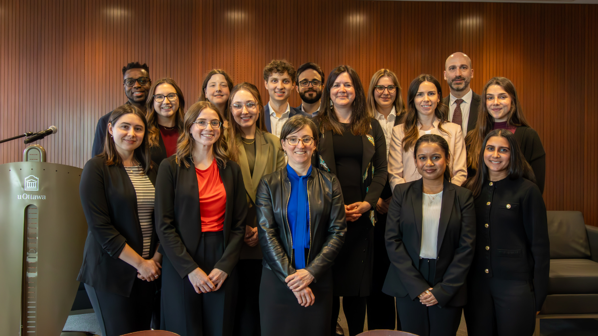 E.BinavinceResearchColloq_r169 1200x675