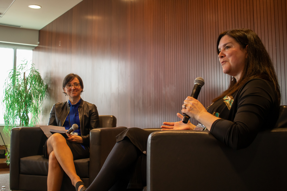 MESylvestre_MOBonsawin_r32_999x666