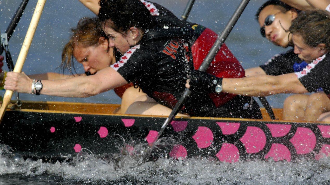 Festivals_DragonBoat