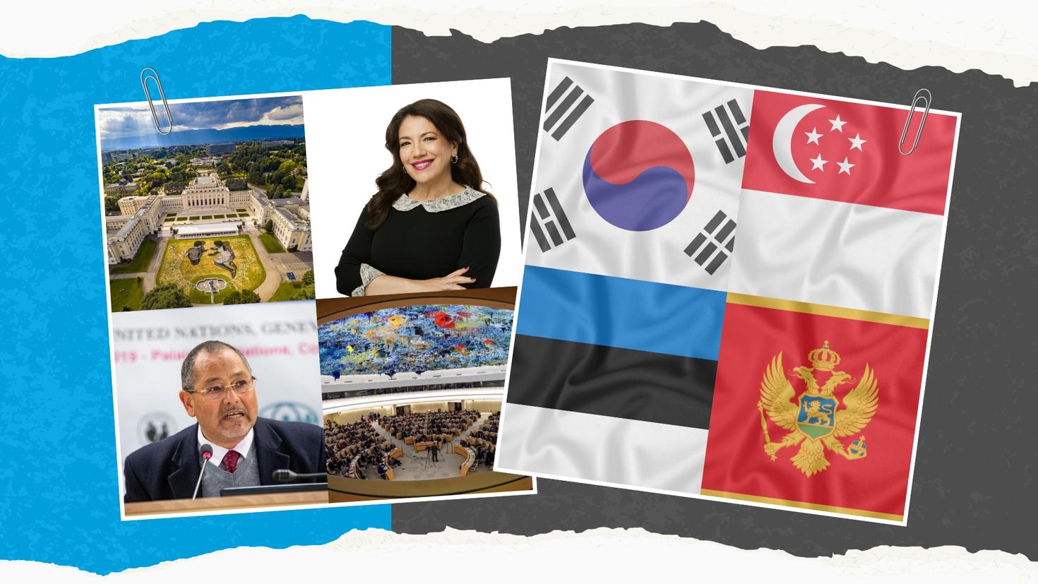 VISUEL COURS ONU PASCALE FOURNIER