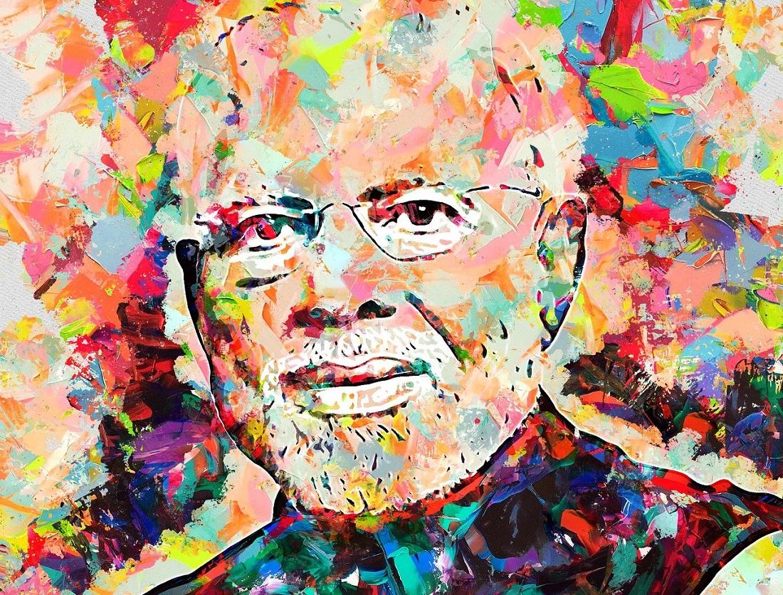 India PM Narendra Modi