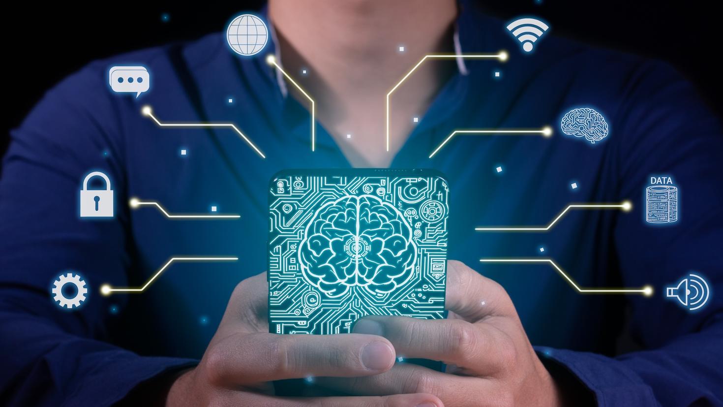 immortalité artificielle