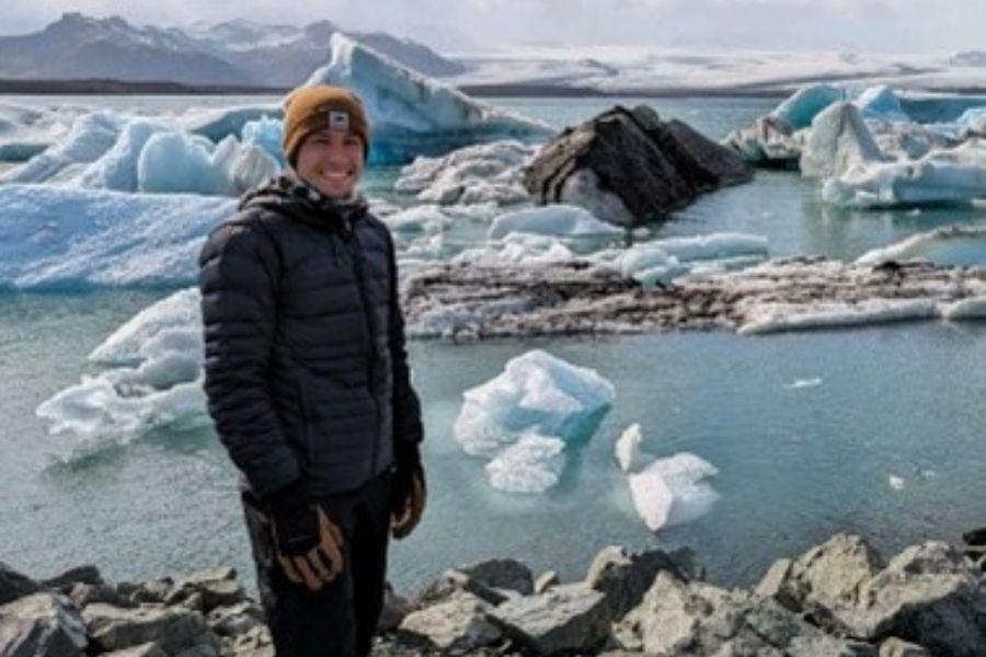 Domynik Jacques Huot