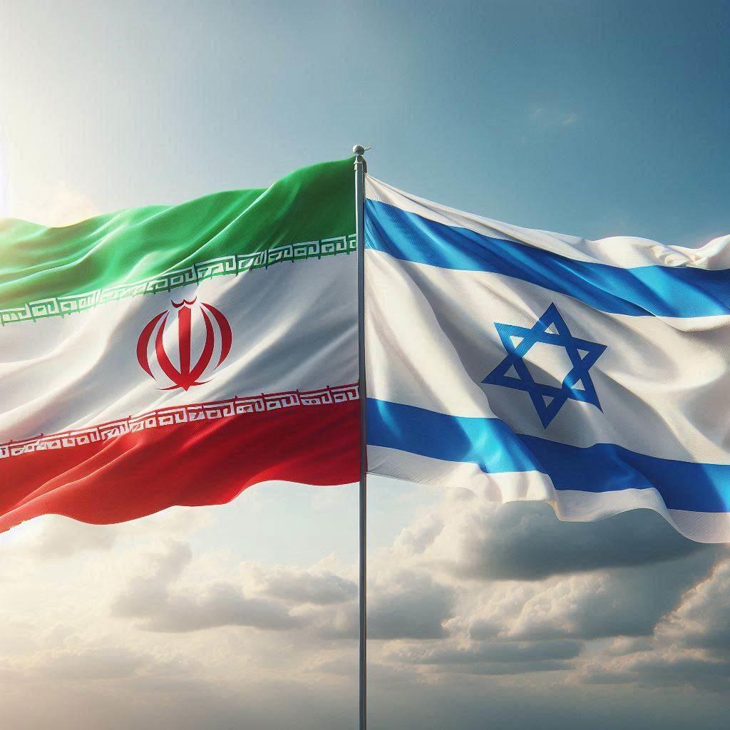 Assassinations of Hamas leader in Iran and Hezbollah commander in Beirut