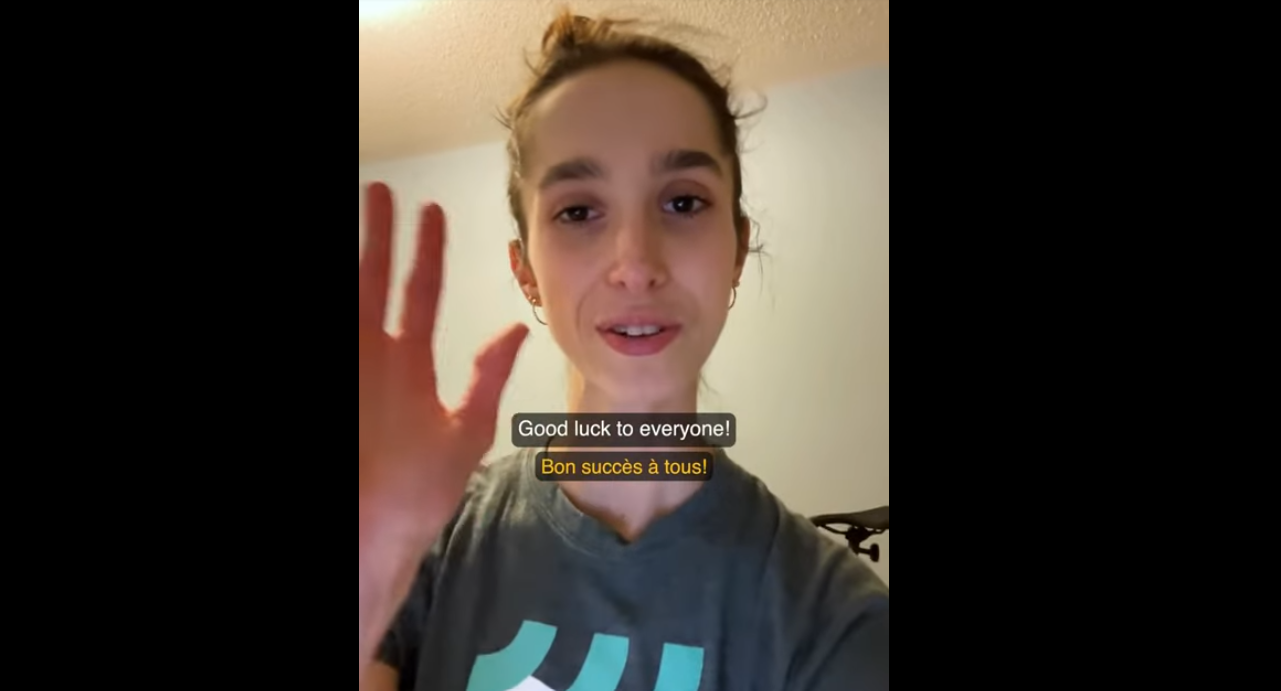 PharmD back to school tips