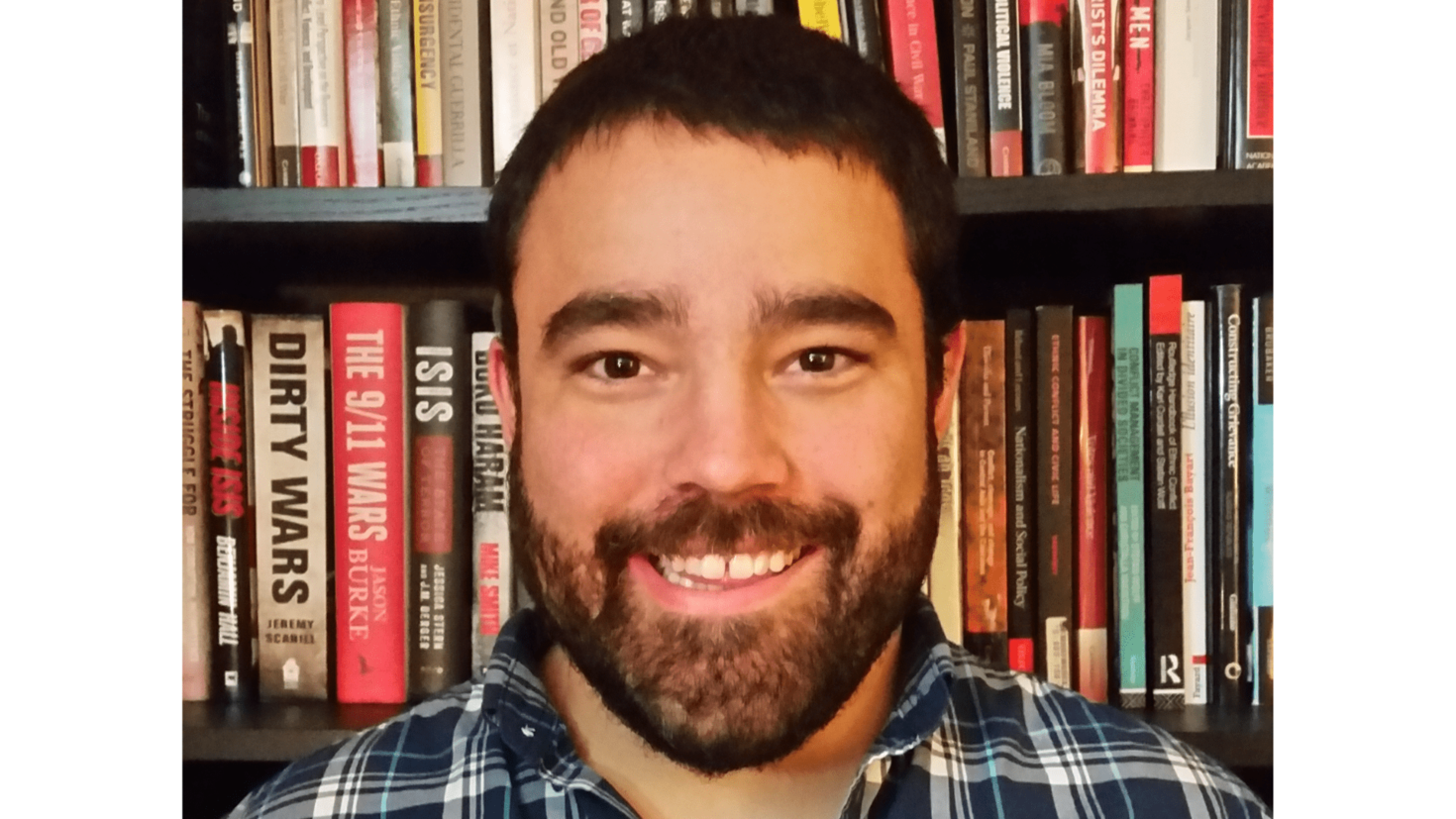 Jean-François Ratelle