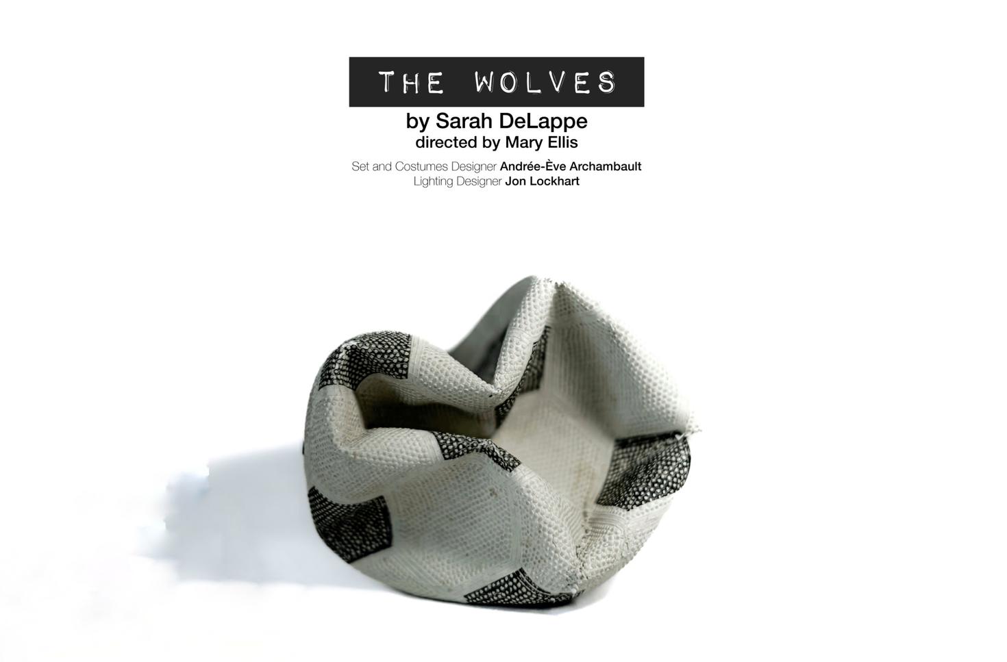 The Wolves