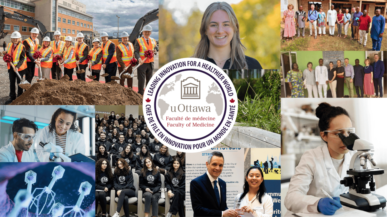 2024 highlights banner