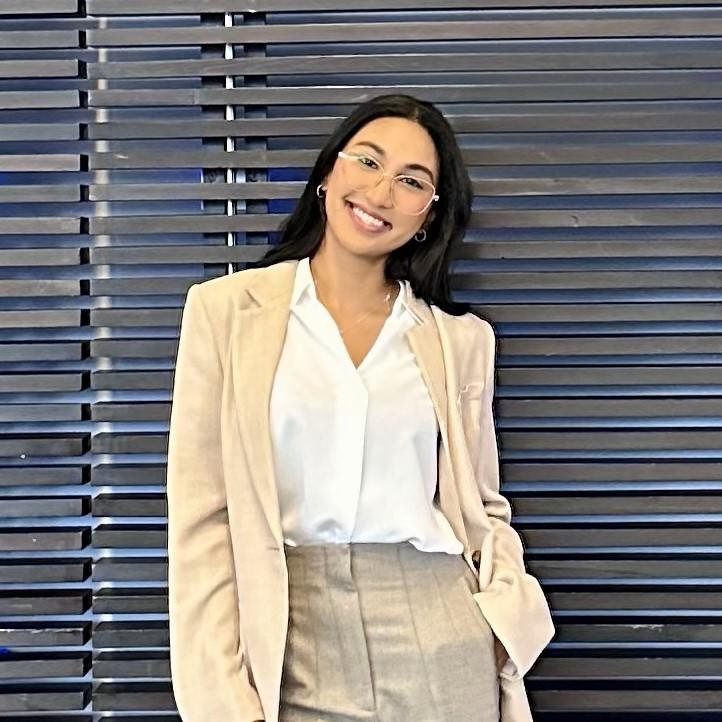 Aatiqah Reshan Auleear