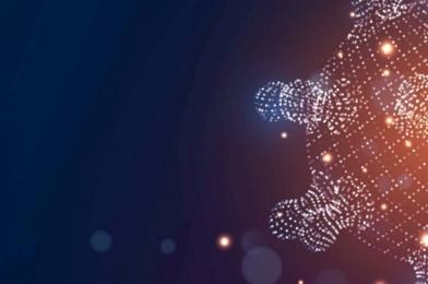 CoVaRR-Net report graphic