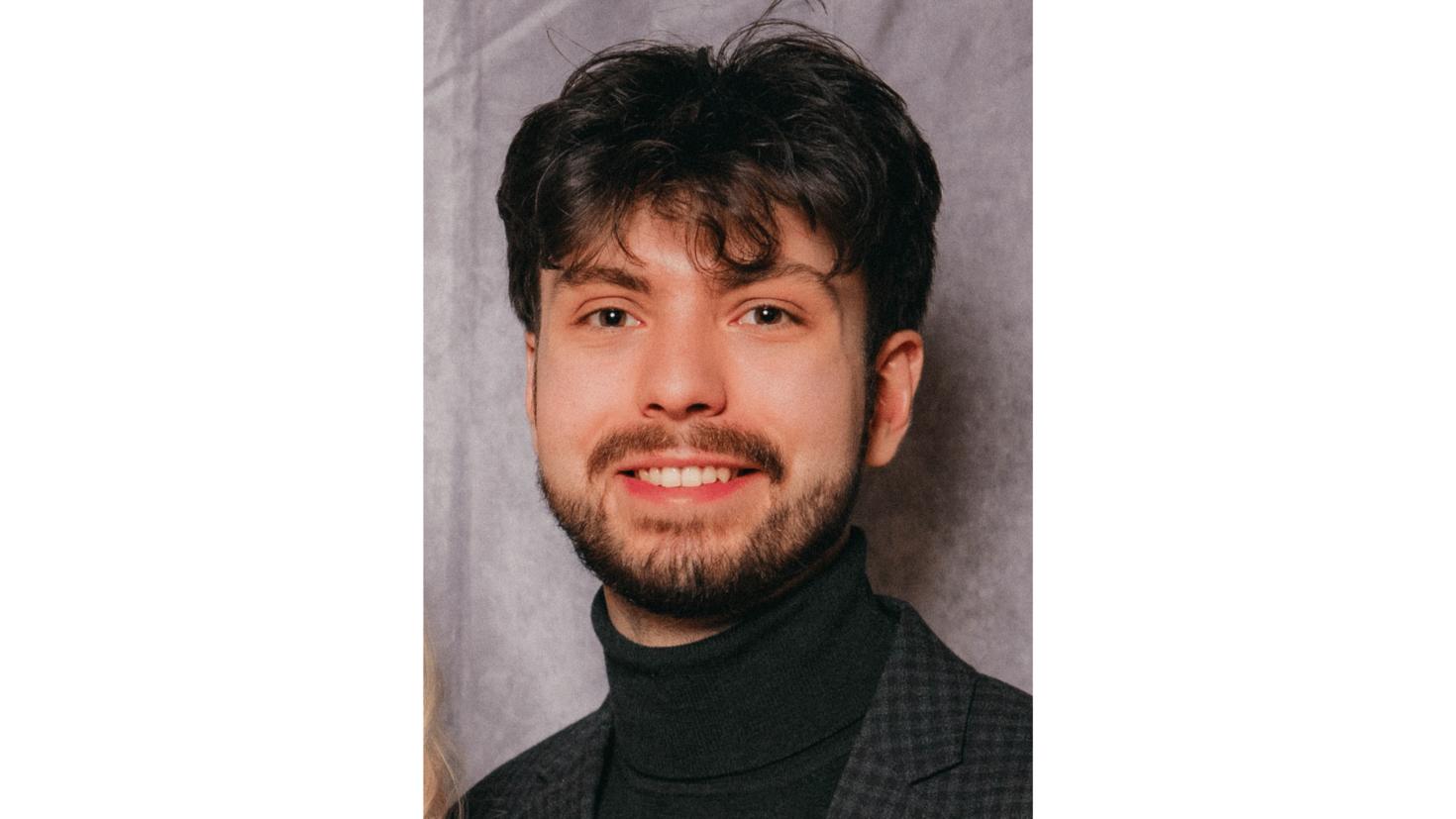 Photo - Greg Coleman