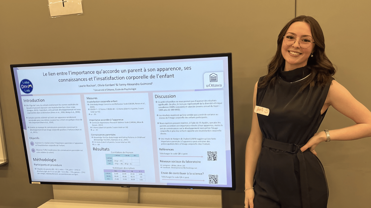 Photo - Laurie Rochon doing a presentation.png