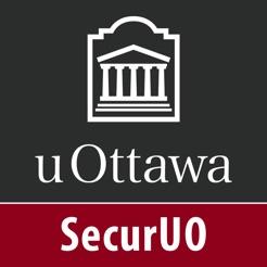 Logo SecurUO