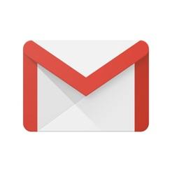 Gmail logo
