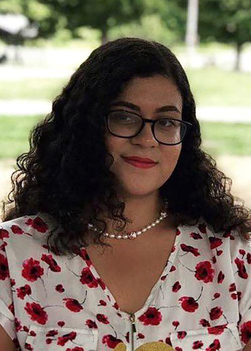 Portrait of Mehraban Badiei Ardestani