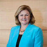 Barbara Orser - uOttawa