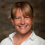 Tracy Vaillancourt - uOttawa