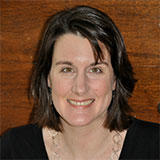 Angela Cameron - uOttawa